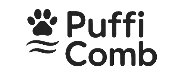 PuffiComb